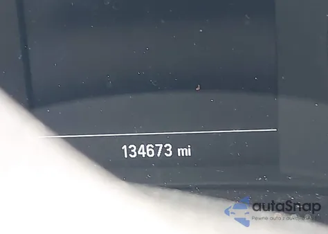 2020 Chevrolet Malibu Fwd Lt z USA, uszkodzony, nr VIN 1G1ZD5ST1LF114468